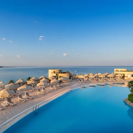 Hotel Melas 5*