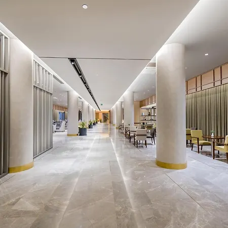 Hotel Melas